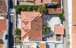 Ventosa, Lisbon