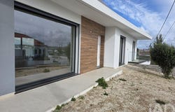 Silveira, Lisbon 2560