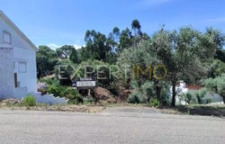 R. da Cerâmica 51, 2205-566 São Miguel do Rio Torto, Portugal, Santarém, Santarém District 2205
