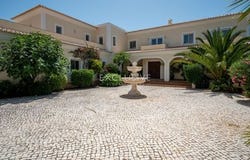 PORCHES, Lagoa, Faro