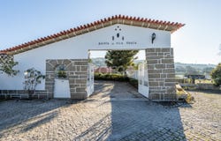 Penafiel, Porto District