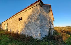 Peniche, Leiria