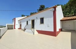 Mafra, Lisboa