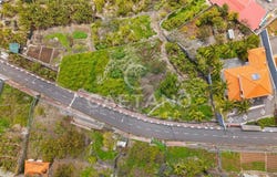 Ribeira Brava, Madeira 9350