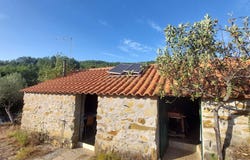 Penha Garcia, Castelo Branco District