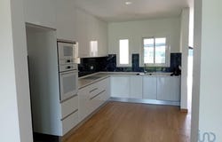 Altura, Algarve 8950