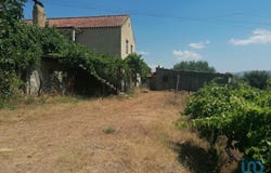 Vila Cortês Da Serra, Guarda 6290