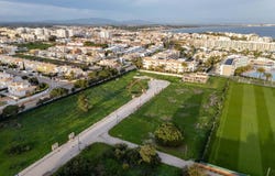 Lagos, Algarve 8600