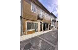Santa Maria da Feira, Aveiro District