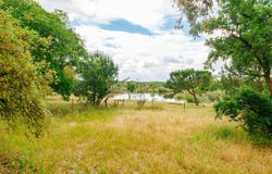 Santo Estêvão, Santarém District