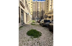 Sacavém e Prior Velho, Lisbon