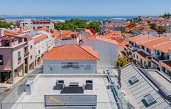 Cascais e Estoril, Lisbon 2750