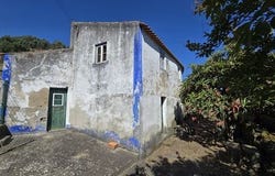 Mafra, Lisboa