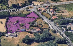 Viseu, Viseu District