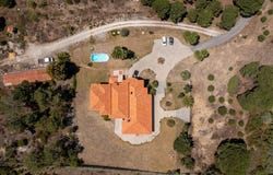 Sesimbra (Castelo), Setúbal 2970