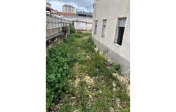 R. Movimento das Forças Armadas 6, 2825 Trafaria, Portugal, Setúbal, Setubal 2825