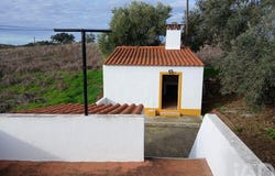 Beja, Beja District