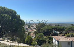 Alcabideche, Lisbon 2755