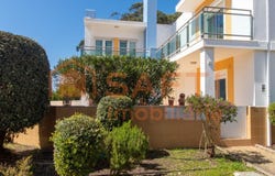 Ericeira, Lisbon