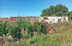 Santarém, Santarém District