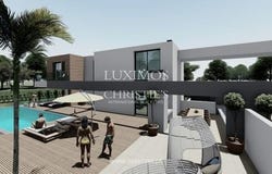 Vilamoura, FARO