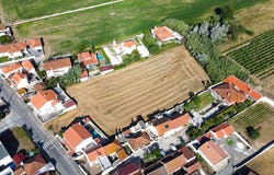 Ventosa, Lisbon