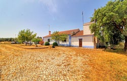 Arraiolos, Évora 7040