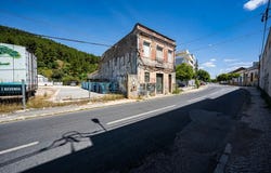 Setúbal (são Julião, Setubal