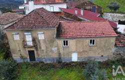 Castelo Branco, Castelo Branco District