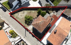 Maia, Porto District