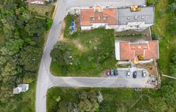 Minde, Santarém District