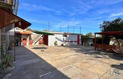 Porto, Porto District
