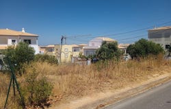 Portimão, Algarve