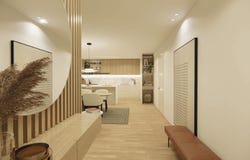 Montijo, Setubal 2870