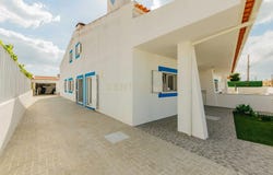 Moita, Setubal