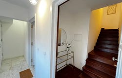 Rua Fonte Velha, Custoias, Porto District 4460-282