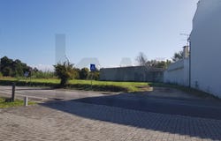 Sangalhos, Aveiro District