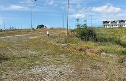 Póvoa de Lanhoso, Braga 4830-203