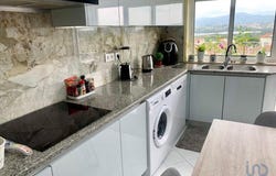 Viana do Castelo, Viana do Castelo District