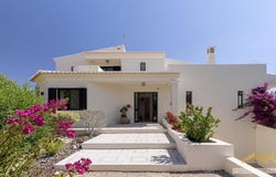 Loulé (São Clemente), Algarve 8100