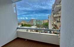 Oeiras, Lisbon