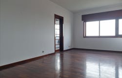 Gondomar, Porto District 4435-281