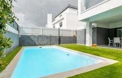 Charneca De Caparica, Setúbal 2820