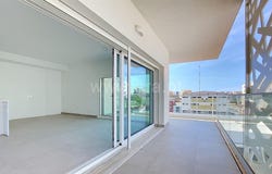 Portimão, Algarve 8500