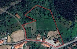 ALVIOBEIRA, Santarém District