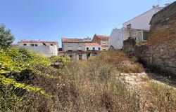 Caldas da Rainha - Nossa Senhora do Pópulo, Leiria District
