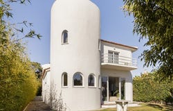 Charneca De Caparica, Setúbal 2820