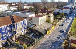 Porto, Porto District