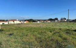 Olho Marinho, Leiria 2510