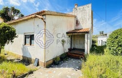 São Pedro, Coimbra 3090-711